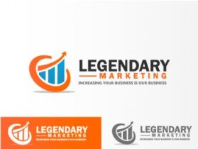 www.Legendarymarketing.com entry by Hemanth