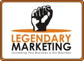 www.Legendarymarketing.com entry by nina_maria2001
