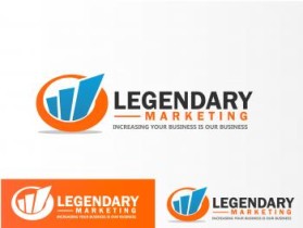 www.Legendarymarketing.com entry by Hemanth