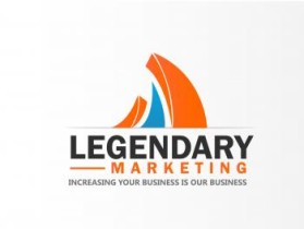 www.Legendarymarketing.com entry by Hemanth