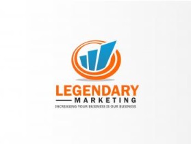 www.Legendarymarketing.com entry by Hemanth