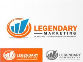 www.Legendarymarketing.com entry by Hemanth