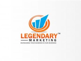 www.Legendarymarketing.com entry by Hemanth