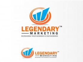 www.Legendarymarketing.com entry by Hemanth