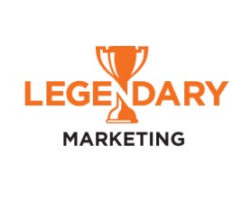 www.Legendarymarketing.com entry by farmboy
