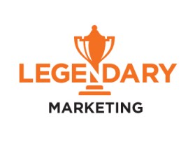 www.Legendarymarketing.com entry by farmboy