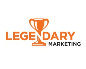 www.Legendarymarketing.com entry by farmboy