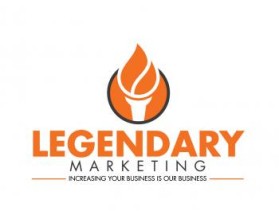www.Legendarymarketing.com entry by Desine_Guy
