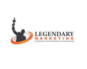 www.Legendarymarketing.com entry by max001