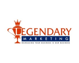 www.Legendarymarketing.com entry by sambelpete