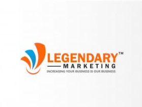 www.Legendarymarketing.com entry by Hemanth