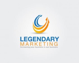 www.Legendarymarketing.com entry by 2creative