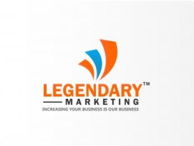 www.Legendarymarketing.com entry by Hemanth