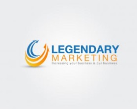 www.Legendarymarketing.com entry by 2creative