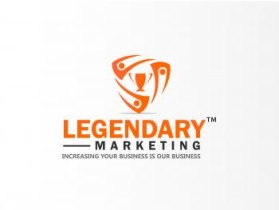www.Legendarymarketing.com entry by Hemanth