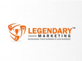 www.Legendarymarketing.com entry by Hemanth