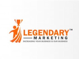 www.Legendarymarketing.com entry by Hemanth