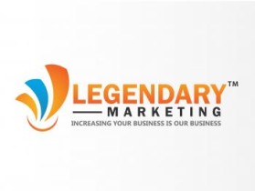 www.Legendarymarketing.com entry by Hemanth