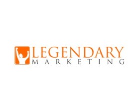 www.Legendarymarketing.com entry by TRC 
