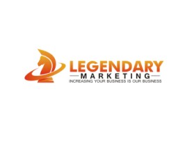 www.Legendarymarketing.com entry by dodolOGOL