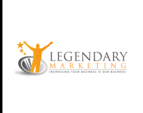 www.Legendarymarketing.com entry by rafi