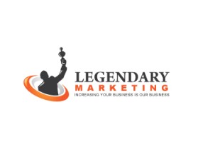 www.Legendarymarketing.com entry by max001