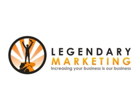 www.Legendarymarketing.com entry by nerdsociety
