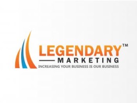 www.Legendarymarketing.com entry by Hemanth