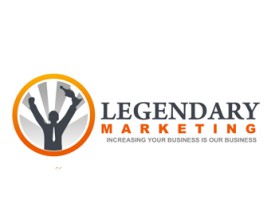 www.Legendarymarketing.com entry by nerdsociety