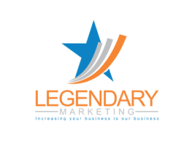 www.Legendarymarketing.com entry by hammet77