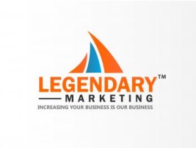 www.Legendarymarketing.com entry by Hemanth