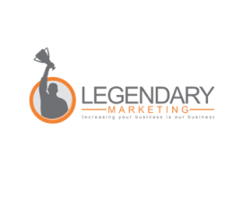 www.Legendarymarketing.com entry by hammet77