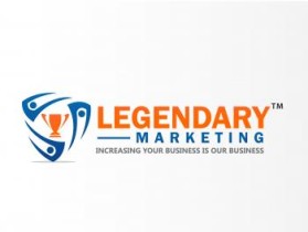 www.Legendarymarketing.com entry by Hemanth