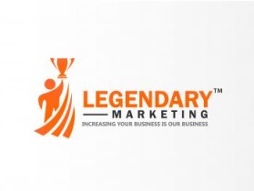 www.Legendarymarketing.com entry by Hemanth