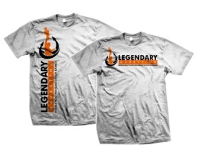 www.Legendarymarketing.com entry by sambelpete