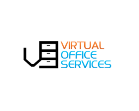 Virtual Office Services entry by kbcorbin