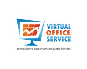 Virtual Office Services entry by hidra