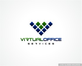 Virtual Office Services entry by rizkimuliawan
