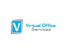 Virtual Office Services entry by creative-z