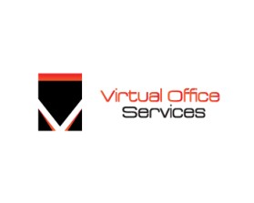 Virtual Office Services entry by creative-z