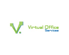 Virtual Office Services entry by creative-z
