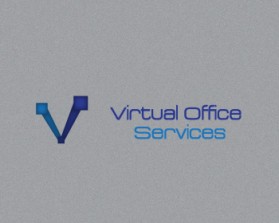 Virtual Office Services entry by creative-z