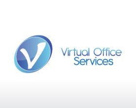 Virtual Office Services entry by creative-z