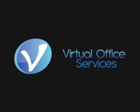 Virtual Office Services entry by creative-z