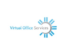 Virtual Office Services entry by creative-z