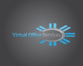 Virtual Office Services entry by creative-z
