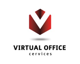 Virtual Office Services entry by five star