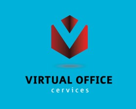 Virtual Office Services entry by five star