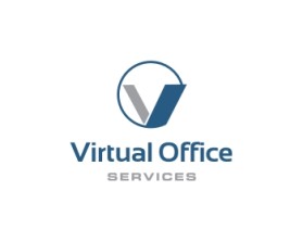 Virtual Office Services entry by frankeztein