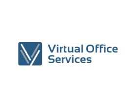 Virtual Office Services entry by frankeztein